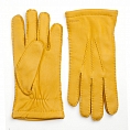 Hestra Matthew Yellow